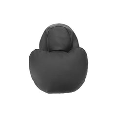 Support Pillow for Tesla Model 3/Y (1 Pc) - T-Launch
