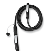 Tesla EV Extension Cord - T-Launch