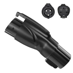 Tesla to J1772 Adapter for Tesla Model 3/Y/S/X/Cybertruck - T-Launch