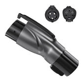 Tesla to J1772 Adapter for Tesla Model 3/Y/S/X/Cybertruck - T-Launch