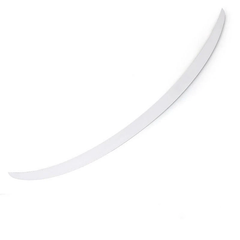 Spoiler de desempenho para Model 3 (2017-2023)