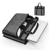 Travel Carrying Bag for Starlink Mini – Fits Dish and Accessories - T-Launch