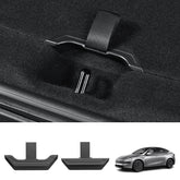 Trunk Cargo Cover Pull Handle for Tesla Model Y Juniper 2025+ - T-Launch