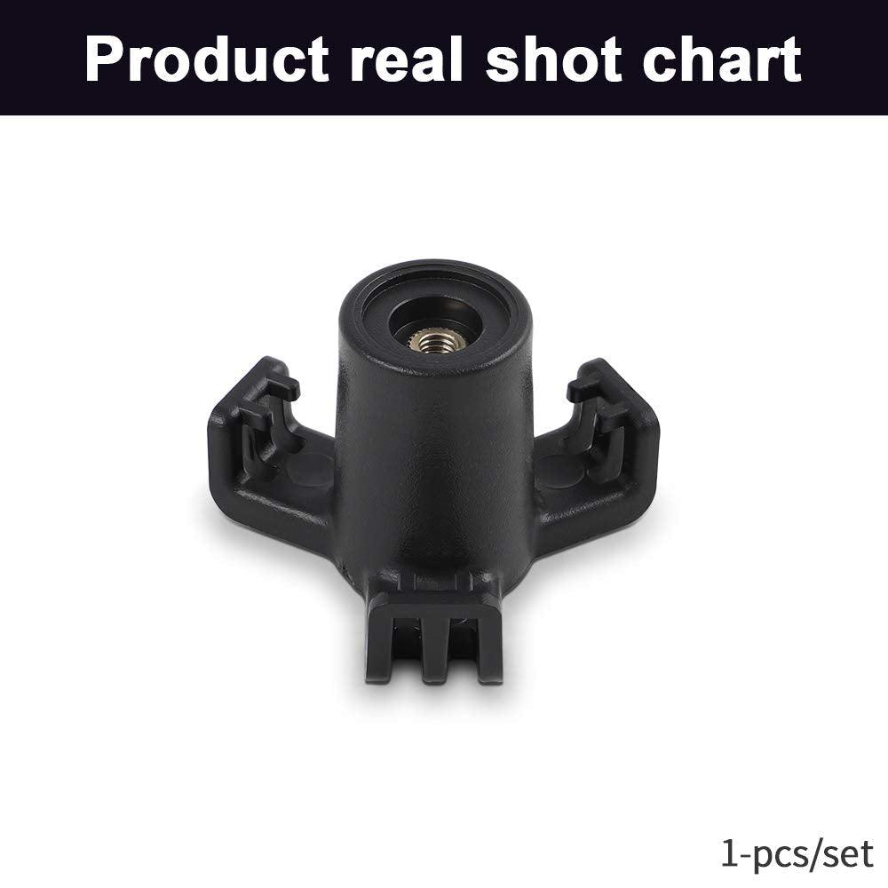 Trunk Hook For Model 3 Accessories (2017-2023) - T-Launch
