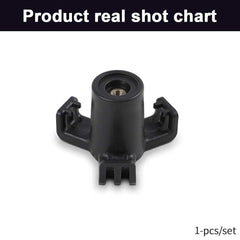 Trunk Hook For Model 3 Accessories (2017-2023) - T-Launch