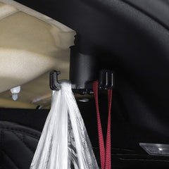 Trunk Hook For Model 3 Accessories (2017-2023) - T-Launch