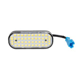 Ultra-Bright Trunk Light For Tesla Model Y Accessories (2020-2024) - T-Launch