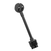 United Kingdom Type G Adapter for Tesla Mobile Connector - T-Launch