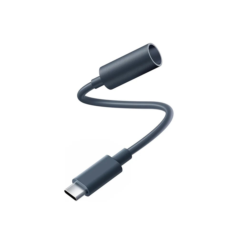 USB-C to DC Power Adapter Cable With PD Chip for Starlink Mini - T-Launch