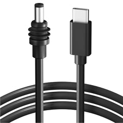 USB-C to DC Power Cable for Starlink Mini - T-Launch