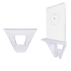 Wall Mount Bracket for Starlink Gen 2 Router - T-Launch
