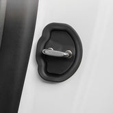 Wind Noise Reduction Kit Quiet Seal Kit For Tesla Model 3/Y Accessories (2017+) - T-Launch