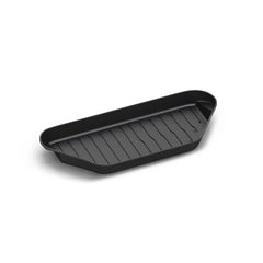 2022 2023 Model S All Weather Floor Mat / Trunk Mat / Cargo Liner For Long Range and Plaid - TESLAUNCH