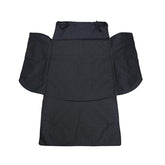 Tesla Model Y Pet Rear Trunk Mat Waterproof Pet Cargo Liner Compatible (2020-2023) - TESLAUNCH