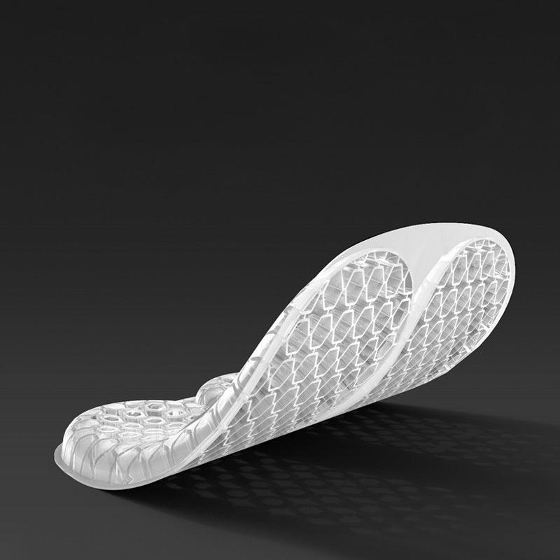 Tesla Model Y/3/S/X Special Seat Cushion Winter Car Seat Cushion Plush Keep Warm (1PCS) (2012-2023) - TESLAUNCH