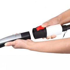 Tesla to J1772 Adapter Charger 60Amp / 250V AC Max, For All Tesla Model S/X/3/Y , For Level 1 - Level 2 Charging, IP44 Weatherproof