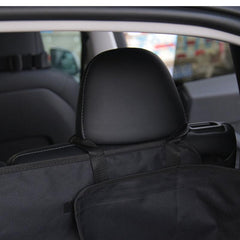 Tesla Model Y Pet Rear Trunk Mat Waterproof Pet Cargo Liner Compatible (2020-2023) - TESLAUNCH