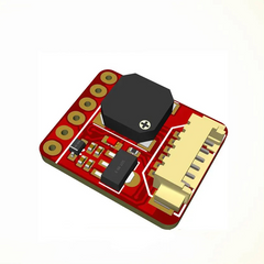 Model3/Y/S/X 자동 조종 못 제거 모듈Tesla, 스티어링 휠 모듈