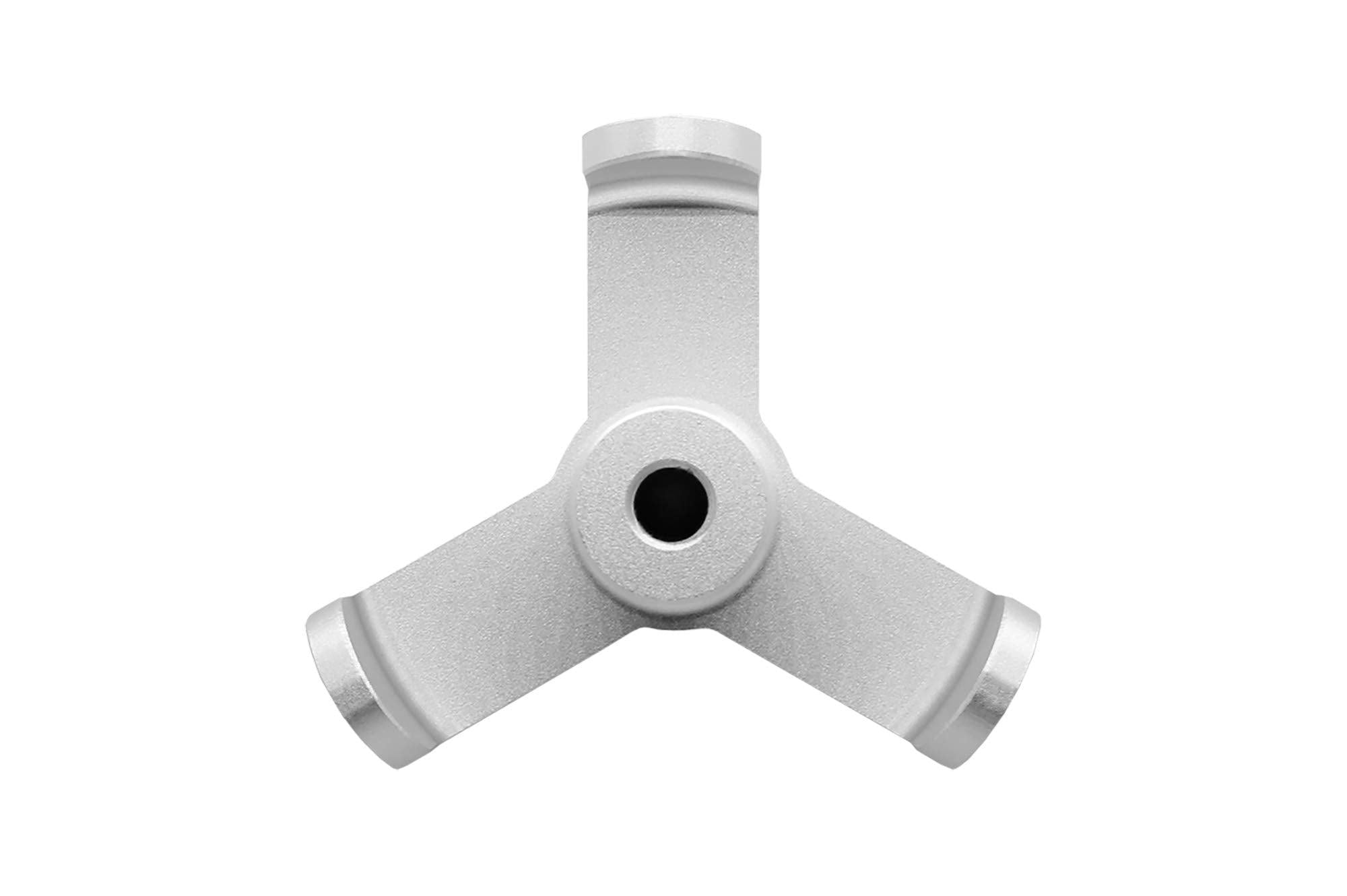 Aluminum Grocery Bag Hook For Tesla Model 3 Accessories (2017-2023) - TESLAUNCH