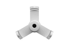 Aluminum Grocery Bag Hook For Tesla Model 3 Accessories (2017-2023) - TESLAUNCH