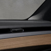 Tesla Model 3/Y Mini Air Freshener (2017-2023) - TESLAUNCH