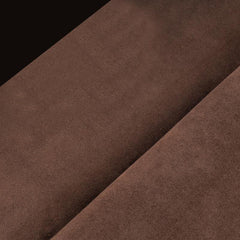 Model 3/Y Flanel műszerfal burkolat elülső - műszerfal burkolat hőszigeteléssel a Model 3 és Model Y (2017-2023)