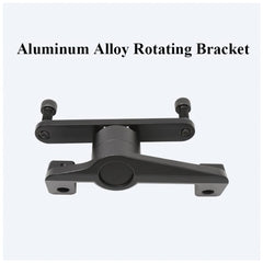 2024+ Model 3 Highland Screen Rotating Swivel Mount for Tesla - T-Launch