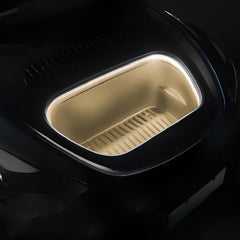 Освітлення переднього багажника для Tesla Model 3/Так/S/X