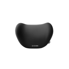 Verstelbaar lendenkussen en nekkussen voor Tesla Model 3/J/S/X/Cybertruck