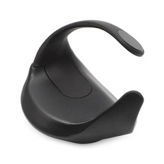 Autopilot Nag Reduction Device for Tesla Model 3/Y - Autopilot Buddy, Steering Wheel Counter Weight (not fit for 2024+ Model 3 Highland)