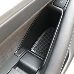 Tesla Side Door Storage Box For Model 3/Y (2017-2023) - TESLAUNCH