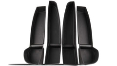 Tesla Model 3 Side Door Storage Organizer Tray (2017-2023) - TESLAUNCH