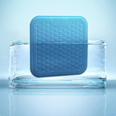 เบาะรองนั่ง ... Tesla Model 3/ปี/S/X (2012-2024)