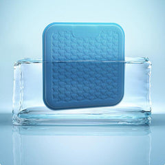 เบาะรองนั่ง ... Tesla Model 3/ปี/S/X (2012-2024)