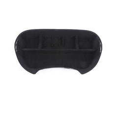 Model 3 Frunk Storage Organizer Box Gen. 2 สำหรับ Tesla(2564-2566)