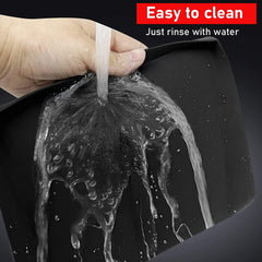 Tesla Model S/X Wireless Charging Anti-slip Mat (2021-2023) - TESLAUNCH