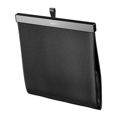 Back Seat Garbage Bin for Model 3/Y Accessories Sale price - TESLAUNCH