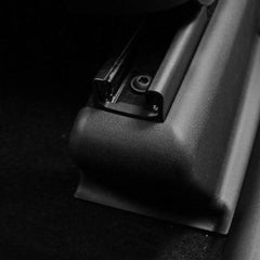 Anti-Scratch Protective Cover Under The Front Seat For Model 3/Y Accessories (2017-2023) - TESLAUNCH