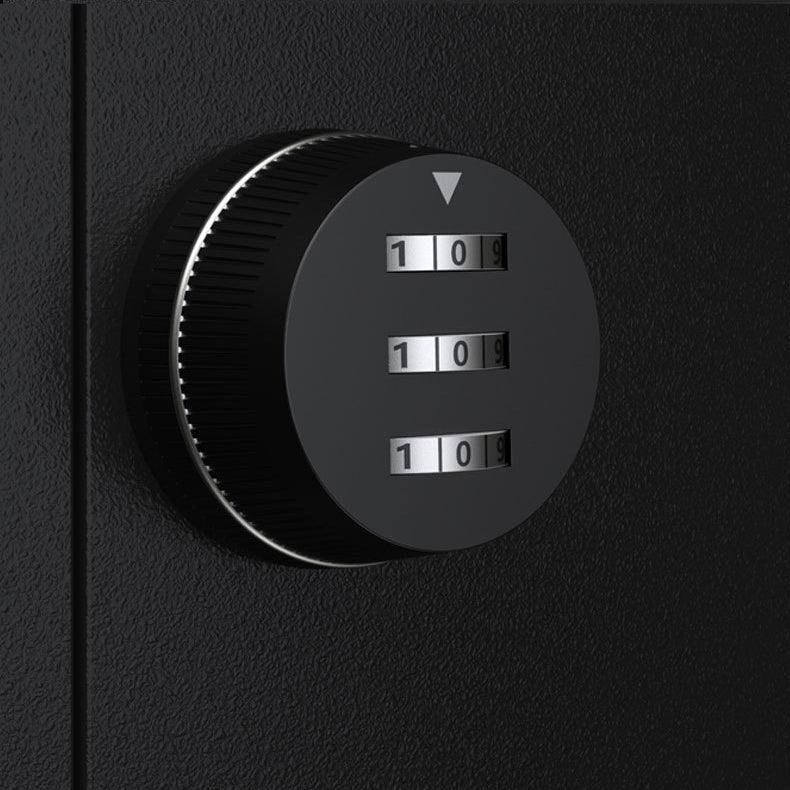 Tesla Charging Case Charger Holder Collection Organizer Box - Outdoor All Weather Waterproof For Model S X 3 Y - TESLAUNCH