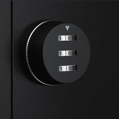 Tesla Charging Case Charger Holder Collection Organizer Box - Outdoor All Weather Waterproof For Model S X 3 Y - TESLAUNCH