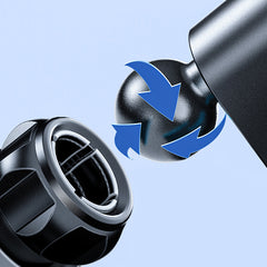 Model 3/Y Dashboard Magsafe Phone Holder pt Tesla- Suport magnetic pentru telefon mobil