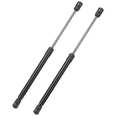 Frunk Lift Hydraulic Struts For Tesla Model 3 (2017-2023) - TESLAUNCH
