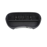 Model 3 Frunk Storage Organizer Box Gen. 2 สำหรับ Tesla(2564-2566)