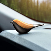 Lucky Bird Air Freshener for Tesla All Models (2012-2023) - TESLAUNCH