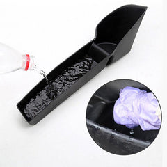 Tesla Model 3 Side Door Storage Organizer Tray (2017-2023) - TESLAUNCH