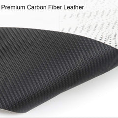 Tesla Side Door Vinyl Wrap Protector For Model 3 (2017-2023) - TESLAUNCH