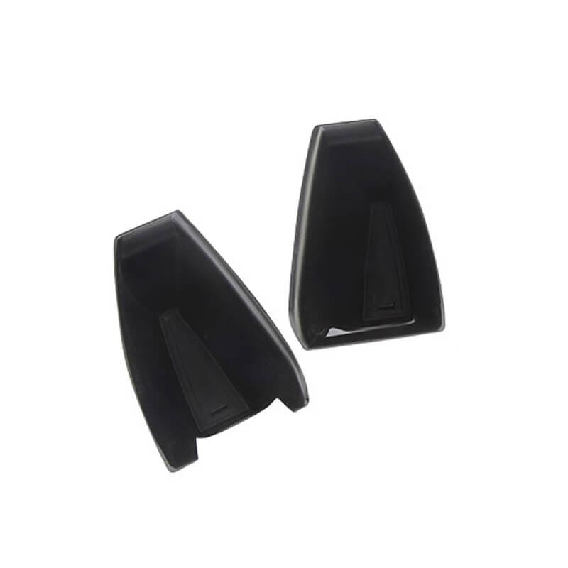 Tesla Side Door Storage Box For Model 3/Y (2017-2023) - TESLAUNCH