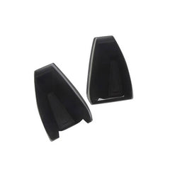 Tesla Side Door Storage Box For Model 3/Y (2017-2023) - TESLAUNCH