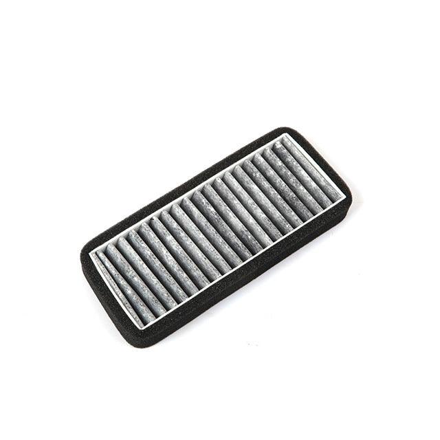 Tesla Model 3 2021-2023 Air Intake Filter External and Internal For Tesla Maintenance - TESLAUNCH