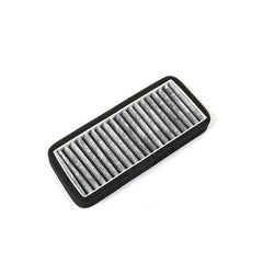 Tesla Model 3 2021-2023 Air Intake Filter External and Internal For Tesla Maintenance - TESLAUNCH